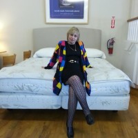 Marina Polyak