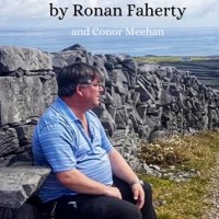 Ronan Faherty