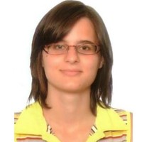 Enikő Hankószky