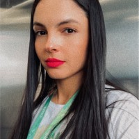 Naiara Lopes