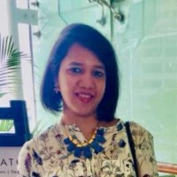 Devpriya Dhandhania