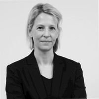Taryn Voigt