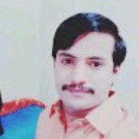 Asad Ali