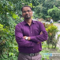 Ravi Kumar Sah