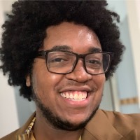 Terrance Minor
