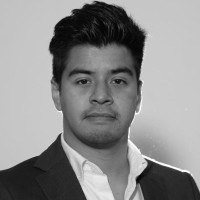 Mauricio Bermudez