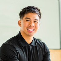 Stephen Pasit