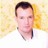 Srdjan Boskovic