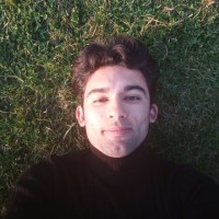 FURKAN KIRIK