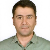 Zafer Özmen