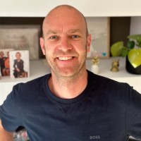 Thijs van Moorsel