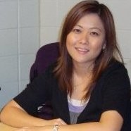 Joan Rachmat