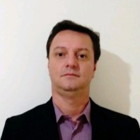 Marcus Vinicius Oliveira Pinto