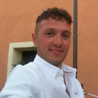Simone Genovesi