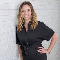 Kaitlin Tindale
