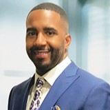 Brandon Harvey