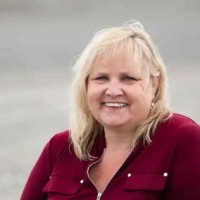 Shelli Trumbull