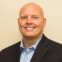 Jeff Reinoehl