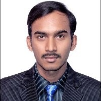 sai sandeep