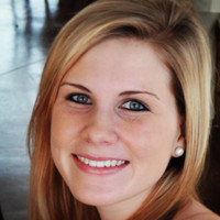 Christine Bagley, PharmD, PhD