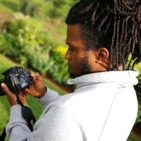 Moses Waihenya