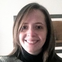 Beatrice Bufano