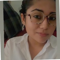 Lisha Chakraborty