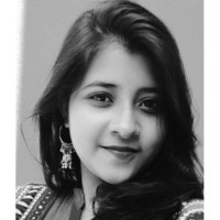 Pallabi Jana