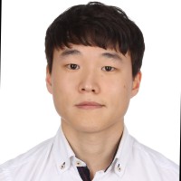 Dong Kyoo (Peter) Won