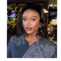 Ursula Oben