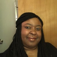 Dr. Angela Miles, DNP, MSN, RN