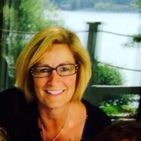 Mary Ellen BenDavid
