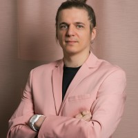 Viktor Löfvén