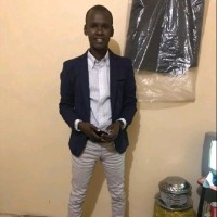 seydou   tanou diallo