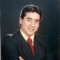 Jose Antonio Vallés Sologuren