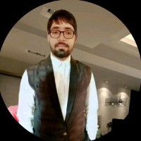 Rajesh Kumar Shukla