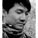 Colin Chen