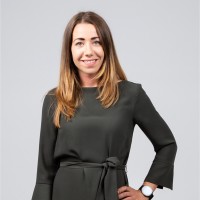 Bethina Charleen Brustuen
