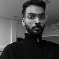 Pranav Gunturu