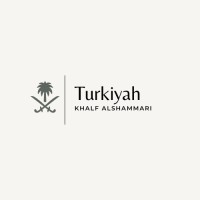 Turkiyah Khalaf Alshammary