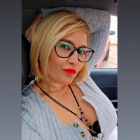 Rocío Verdugo Béjar