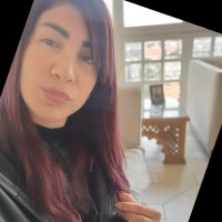 Celeste Khalil