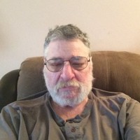 Sam Levin