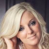 Misty Steinecke