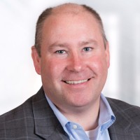Jeff Schuberg