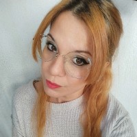 Beatriz Sánchez Sánchez