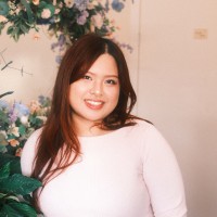 Mira Paviola S.