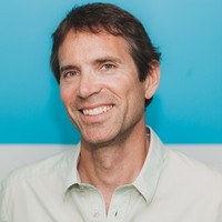 Chris Hess