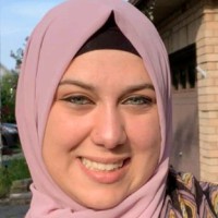 Leila Seif