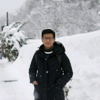 Santoso Setiawan Gani